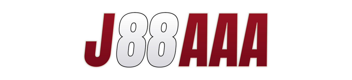 j88aaa logo